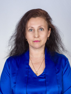 учитель-логопед Касимова Татьяна Николаевна учитель-логопед Касимова Татьяна Николаевна