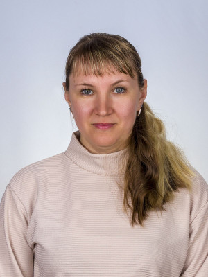воспитатель Максимова Марина Анатольевна воспитатель Максимова Марина Анатольевна