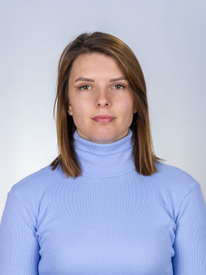 воспитатель Некрасова Анисья Ивановна воспитатель Некрасова Анисья Ивановна