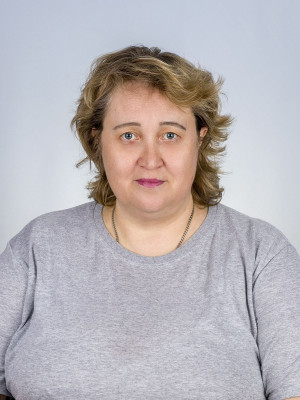 воспитатель Чупина Наталия Викторовна воспитатель Чупина Наталия Викторовна