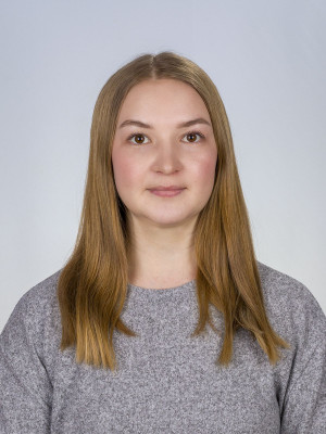 воспитатель Пермякова Анастасия Алексеевна воспитатель Пермякова Анастасия Алексеевна