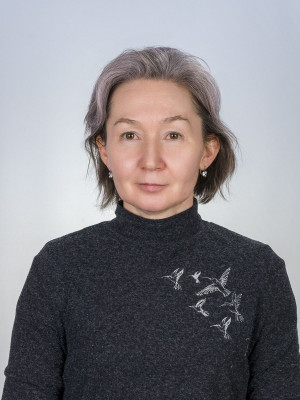 музыкальный руководитель Завьялова Екатерина Васильевна музыкальный руководитель Завьялова Екатерина Васильевна
